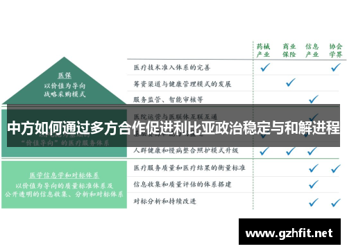 中方如何通过多方合作促进利比亚政治稳定与和解进程