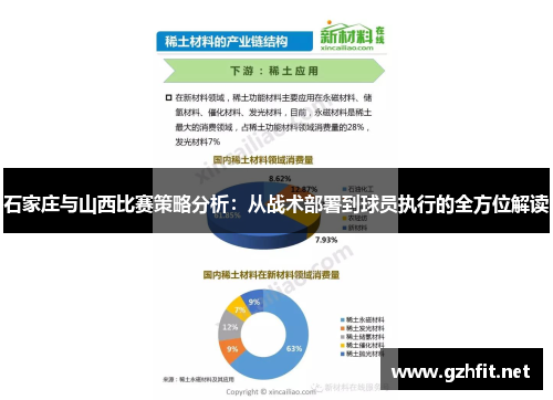 石家庄与山西比赛策略分析：从战术部署到球员执行的全方位解读