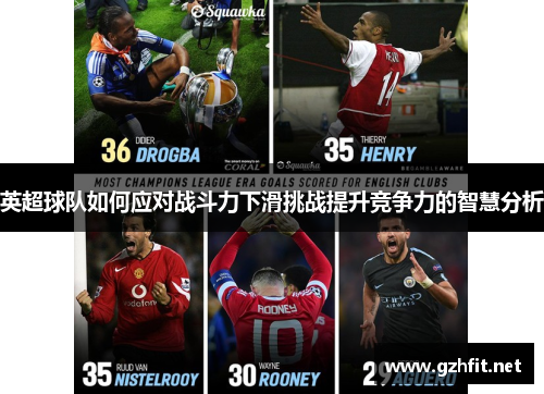 英超球队如何应对战斗力下滑挑战提升竞争力的智慧分析